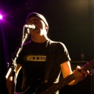 Preview Image 1